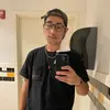 Ken Rudolph - @kenrudolph3 - TikTok