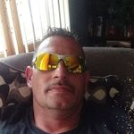 Ken Rudolph - @krudz77 - Instagram