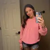 Kenn ❀ - @kenn.rudolph - TikTok
