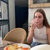 kennarudolph4 - @kennarudolph4 - TikTok