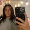 kennedi rudolph - @kennedi.rudolph - TikTok
