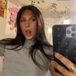 Kennedi Rudolph - @kennedirudolph - Instagram