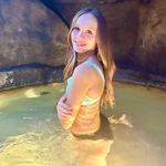 Kennedy :) - @kennedy.rudolphh - Instagram