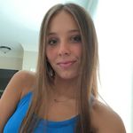 Kennedy Rudolph - @kennedyrudolphh - Instagram