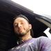 Kenneth Rudolph - Facebook