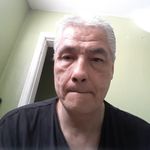 Kenneth Rudolph - @kennethrudolph55 - Instagram