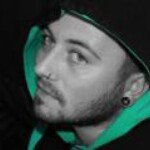 Kenny Rudolph - @kenny_rulph - Instagram