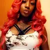 kenyarudolph775 - @kenyarudolph775 - TikTok