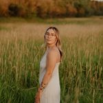 Mackenzie - @kenz1e.rudolph - Instagram