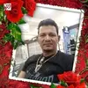 Rudolph Kentolall - @rudolph.kentolall - TikTok