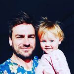 Rudolph Schonken - @rudolphschonken - Instagram