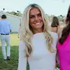 ken - @kennedyrunyon - TikTok