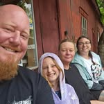 Ken Runyon - @ken.runyon - Instagram