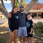 Ken Runyon - @kwrunyon - Instagram