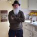 Ken Runyon - Facebook
