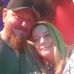 Ken Runyon - Facebook