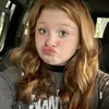 Kendall - @kendallrunyon - TikTok