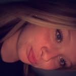 Kendall Runyon - @kendallrunyon42 - Instagram