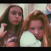 Kendall_Runyon - @ihaveproblems3496 - TikTok