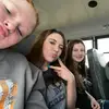 Kendall.Runyon - @kendall.runyon995 - TikTok