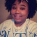 Kendra Runyon - Facebook