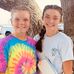 Kendra Runyon - Facebook