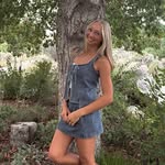 Kendra Runyon† - @kendrarunyon2 - Instagram