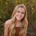 Kennedy Runyon - Facebook