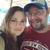 Kenneth932 - @kennethrunyon - TikTok