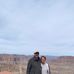 Kenneth Runyon - Facebook