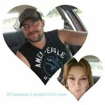 Kenneth Runyon - @kennethrunyon - Instagram