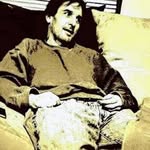 Kenneth Runyon - @kenneth.runyon - Instagram