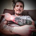 Kenny Runyon - @kenny.runyon.50 - Instagram