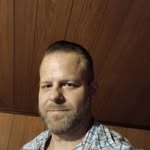 Kenny Runyon - @kenrobrun84 - Instagram