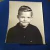 Kenny Runyon - @kenny.runyon6 - TikTok