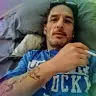 Kenny Runyon - @kennyrunyon - TikTok