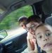 Kenny Runyon - Facebook