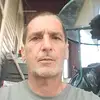 Kenny Runyon - @kennymike16 - TikTok