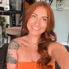 Kenzie Lynn Runyon - @kenzielynnrunyon - TikTok