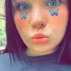 Kenzie🤍✝️🤍 - @makenzierunyon113 - TikTok
