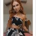 Kenzie Runyon - Facebook