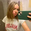 mackenzie runyon - @kenzie.runyon - TikTok
