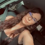 Mckenzie Runyon - @mckenzie.runyon - Instagram