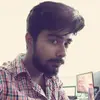 Sanjeev_Sahani - @kenny_runyon121 - TikTok