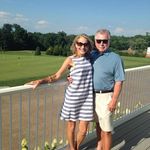 Ken Rush - @rush.farm - Instagram