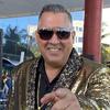 Ken Rush - @user268322048 - TikTok