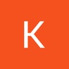 Ken Rush - @ken.rush95 - TikTok