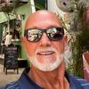 Ken Rush - @user752572082 - TikTok