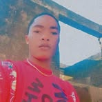 Kenny Rich - Facebook