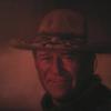 kenrush7655 - @kenrush7655 - TikTok